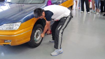 201206050009.jpg