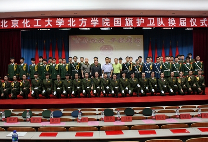 A20120605004.jpg