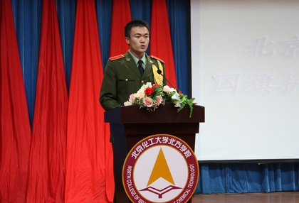 A20120605003.jpg