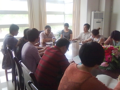 A20120605006.jpg