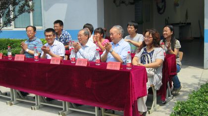 201206050008.jpg