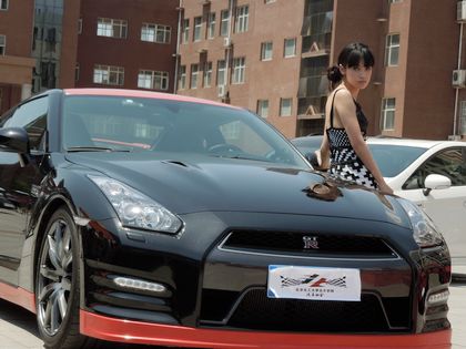 201206060019.jpg