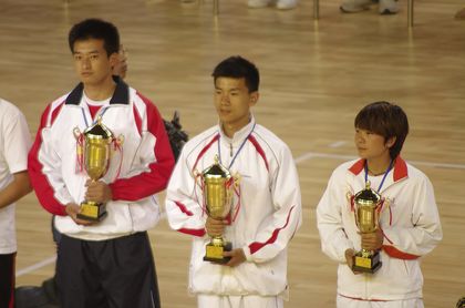 201206060009.jpg