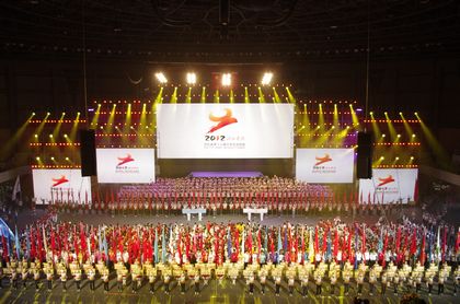 201206060005.jpg