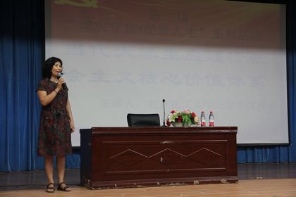 201206060016.jpg