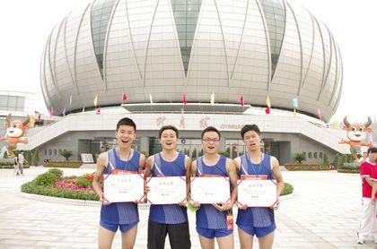 201206060010.jpg