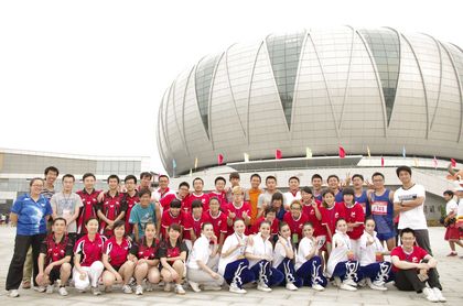 201206060012.jpg