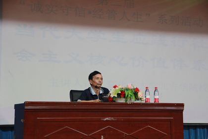 201206060015.jpg