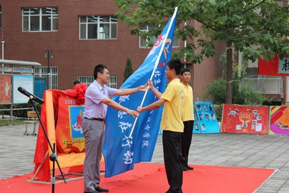 A20120604007.JPG