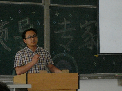 A20120611004.JPG