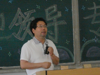 A20120611002.JPG