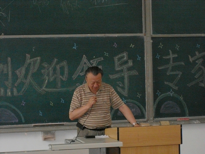 A20120611005.JPG