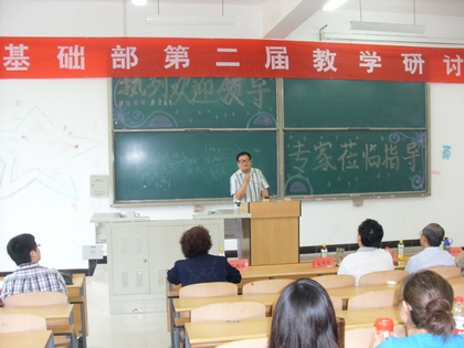A20120611007.JPG