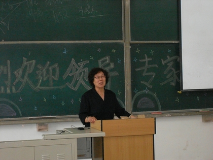 A20120611006.JPG