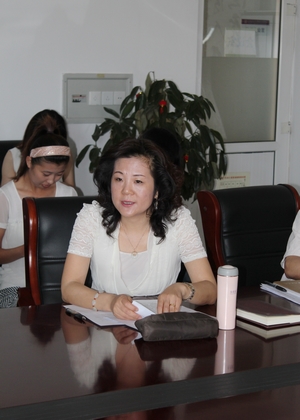 A20120613001.jpg