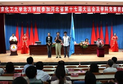 A20120614005.jpg