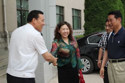 201206140011.jpg