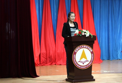 A201206014003.jpg