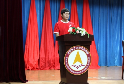 A20120614002.jpg
