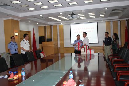 201206140014.jpg