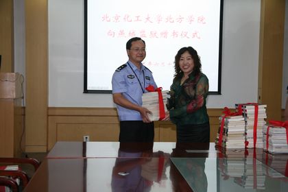 201206140015.jpg