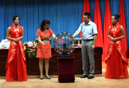 A20120614004.jpg