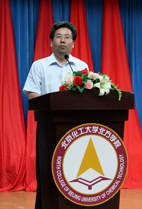 A20120614009.jpg