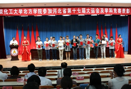 A20120614010.jpg