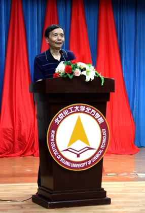 A20120614007.jpg