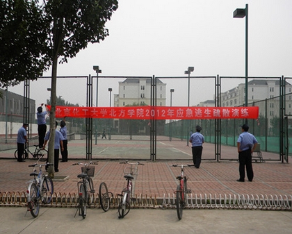 A20120615003.jpg