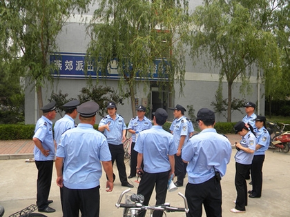 a20120615004.jpg