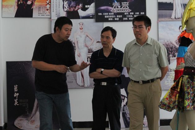 201206150010.jpg