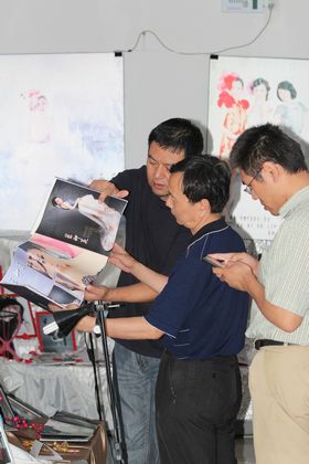 201206150008.jpg
