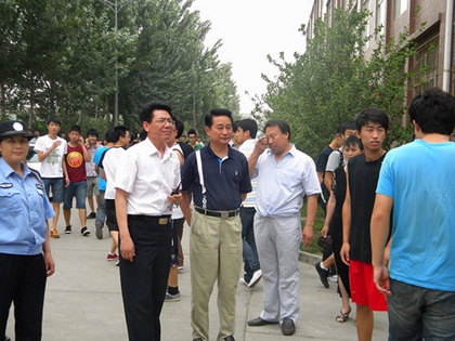 A20120615001.jpg