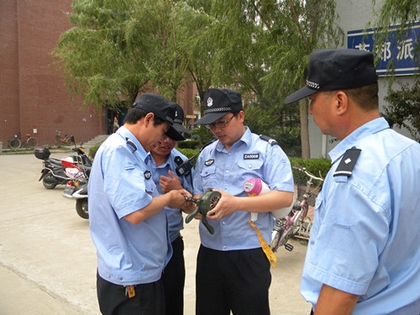 A20120615005.jpg