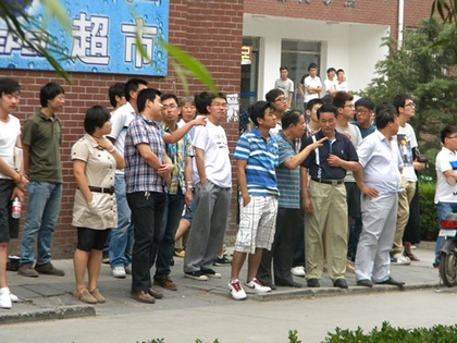 A20120615006.jpg