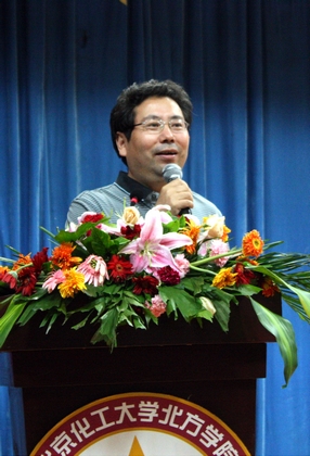 A20120615011.jpg