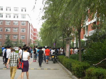 A20120615007.jpg