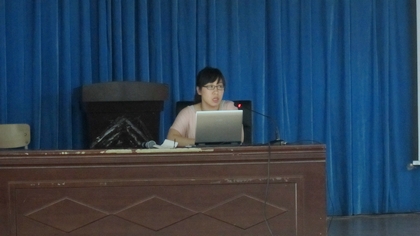 A20120618011.JPG