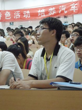 201206170002.jpg