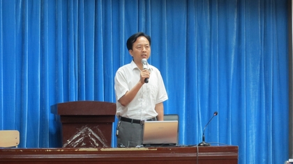 A20120618010.JPG