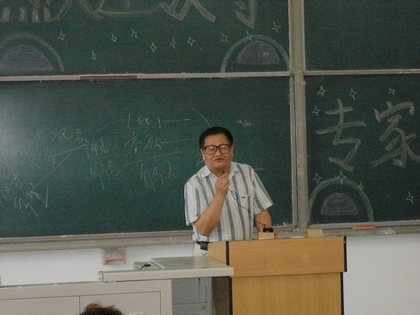 A20120618001.JPG