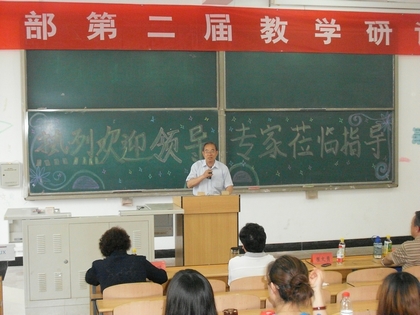 A20120618003.JPG