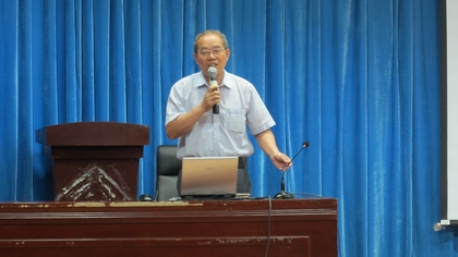 崔A20120618008.JPG