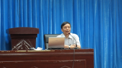 A20120618009.JPG