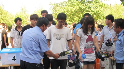 A20120619019.JPG