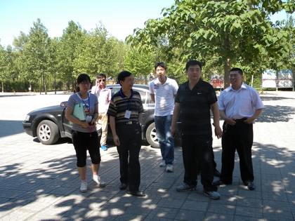 A20120619018.JPG