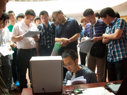 A20120619004.jpg