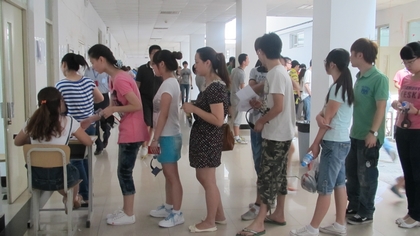 A20120619020.JPG