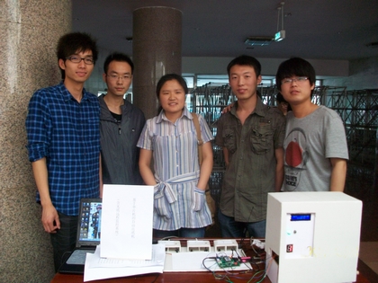 A20120619007.jpg